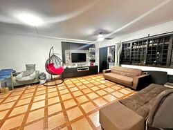 Blk 271 Toh Guan Road (Jurong East), HDB 5 Rooms #503198521